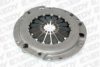 EXEDY ISC531 Clutch Pressure Plate